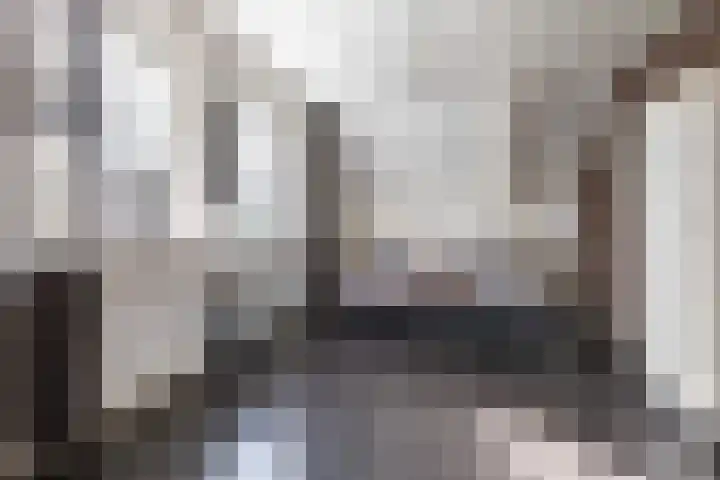 Krommerijnder 1 Wijk bij Duurstede thumbnail 65