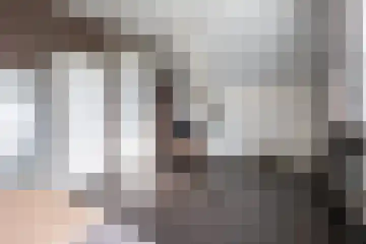 Krommerijnder 1 Wijk bij Duurstede thumbnail 67