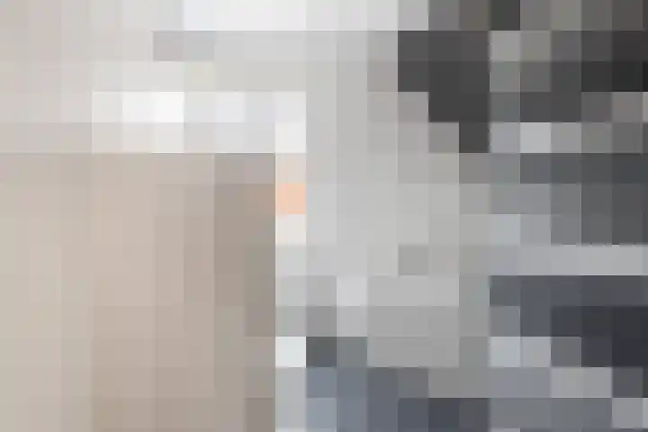 Krommerijnder 1 Wijk bij Duurstede thumbnail 68