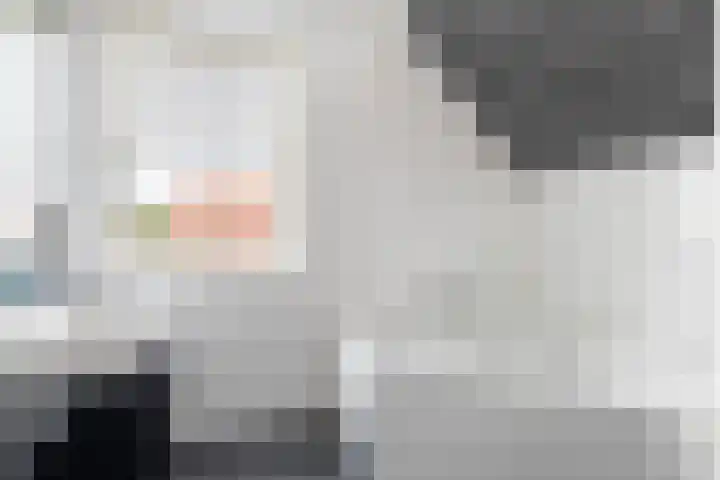 Krommerijnder 1 Wijk bij Duurstede thumbnail 69