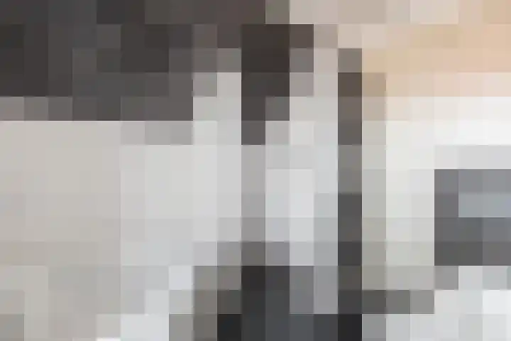 Krommerijnder 1 Wijk bij Duurstede thumbnail 70