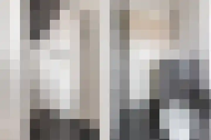 Krommerijnder 1 Wijk bij Duurstede thumbnail 71