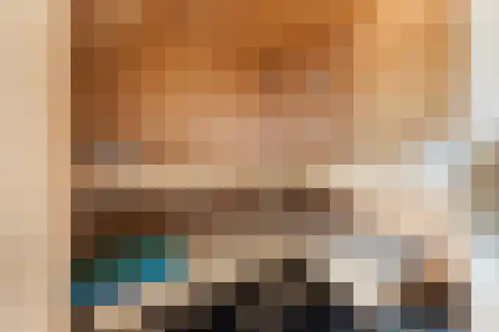 Krommerijnder 1 Wijk bij Duurstede thumbnail 74