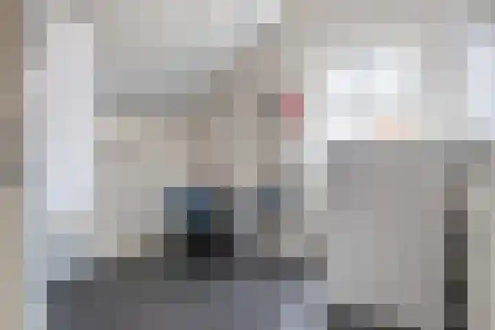 Krommerijnder 1 Wijk bij Duurstede thumbnail 75