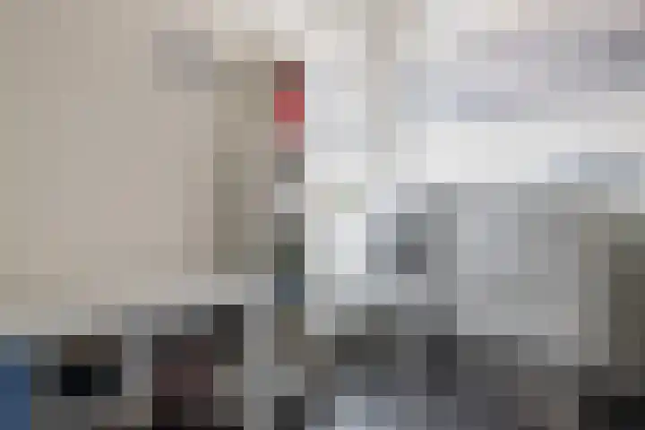 Krommerijnder 1 Wijk bij Duurstede thumbnail 76