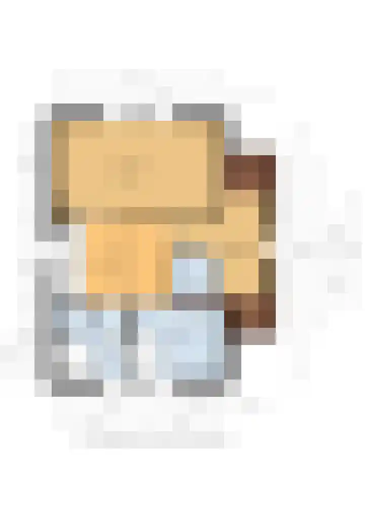 Krommerijnder 1 Wijk bij Duurstede thumbnail 77
