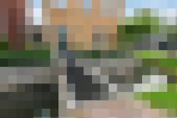 Krommerijnder 1 Wijk bij Duurstede thumbnail 79