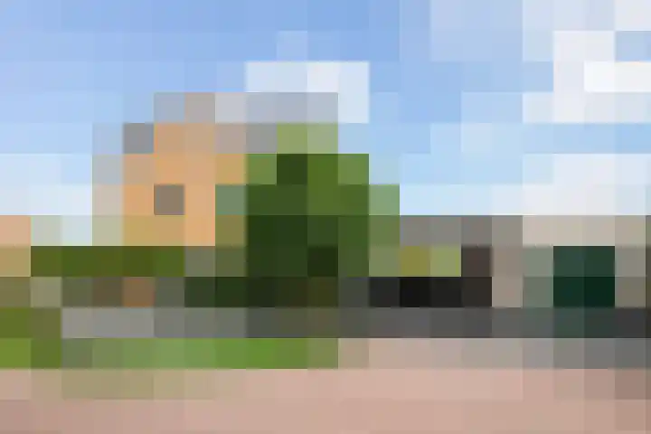 Krommerijnder 1 Wijk bij Duurstede thumbnail 8