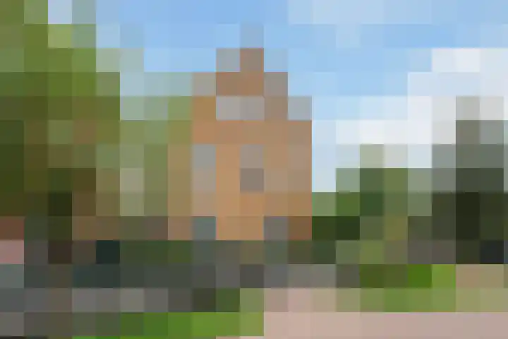 Krommerijnder 1 Wijk bij Duurstede thumbnail 80