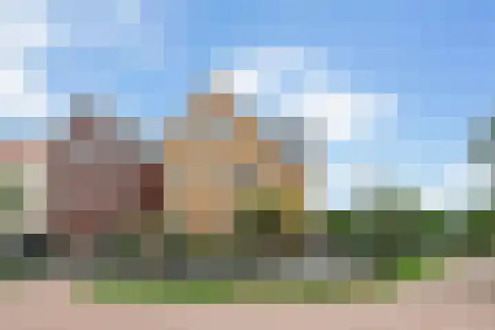 Krommerijnder 1 Wijk bij Duurstede thumbnail 81
