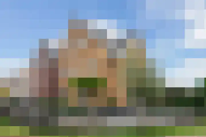 Krommerijnder 1 Wijk bij Duurstede thumbnail 82