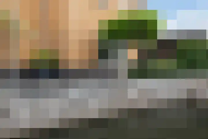 Krommerijnder 1 Wijk bij Duurstede thumbnail 83