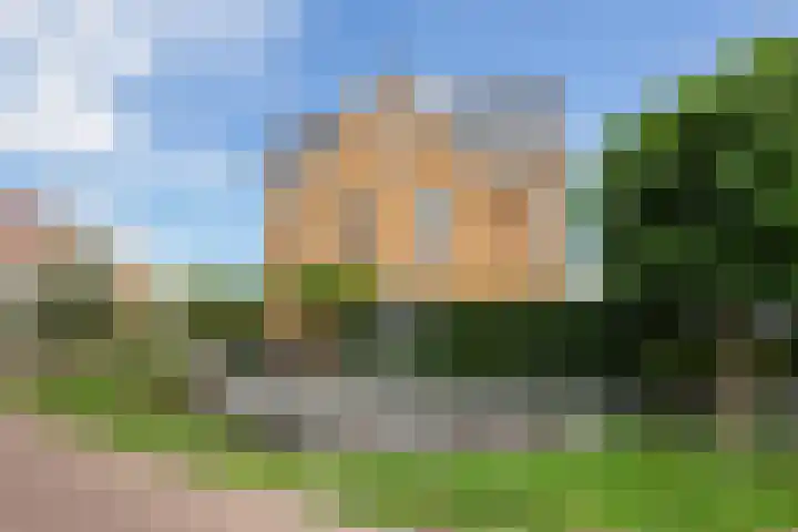Krommerijnder 1 Wijk bij Duurstede thumbnail 84