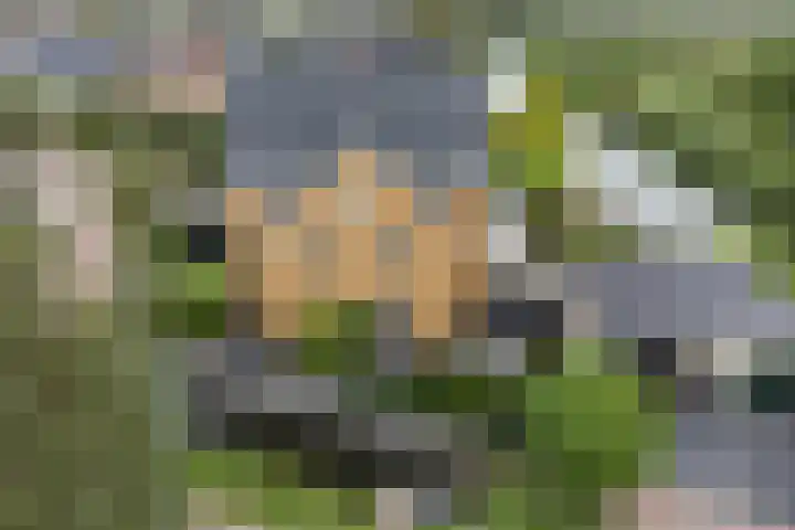 Krommerijnder 1 Wijk bij Duurstede thumbnail 86