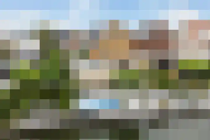 Krommerijnder 1 Wijk bij Duurstede thumbnail 87