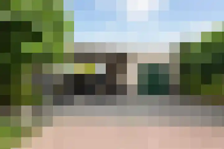 Krommerijnder 1 Wijk bij Duurstede thumbnail 9