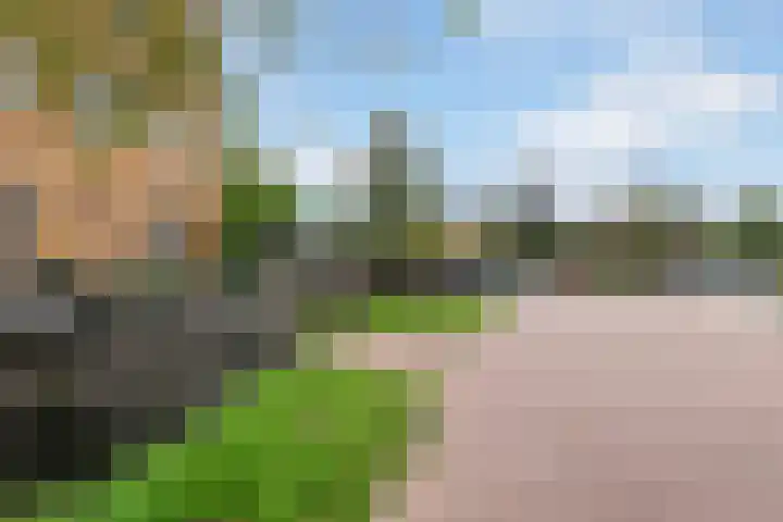 Krommerijnder 1 Wijk bij Duurstede thumbnail 93
