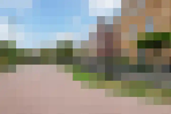 Krommerijnder 1 Wijk bij Duurstede thumbnail 94