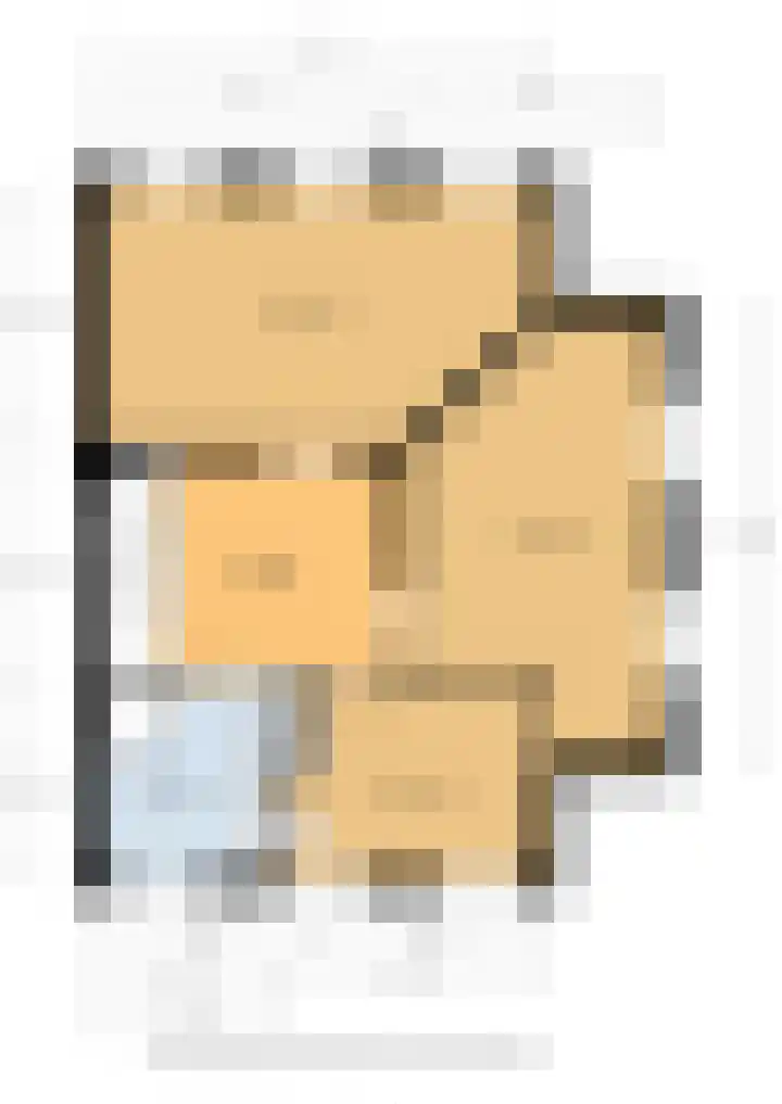 Krommerijnder 1 Wijk bij Duurstede thumbnail 96