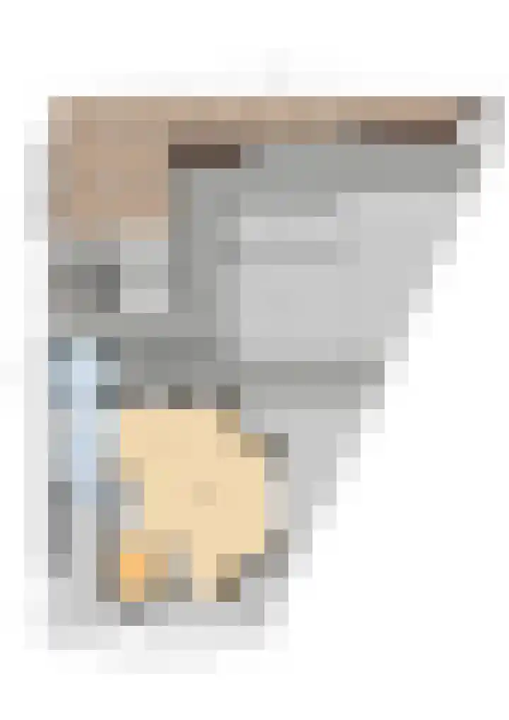 Krommerijnder 1 Wijk bij Duurstede thumbnail 98
