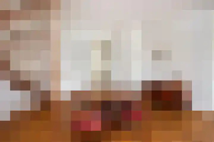 Krommerijnder 10 Wijk bij Duurstede thumbnail 10