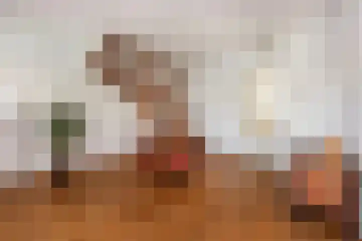 Krommerijnder 10 Wijk bij Duurstede thumbnail 11