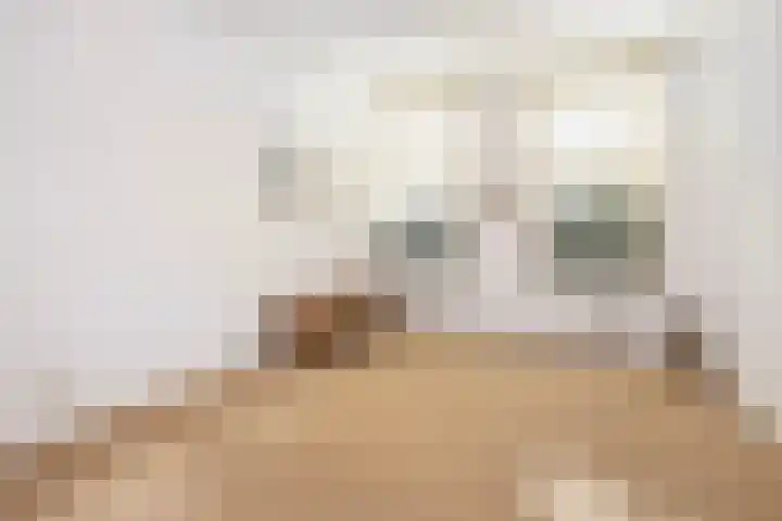 Krommerijnder 10 Wijk bij Duurstede thumbnail 12