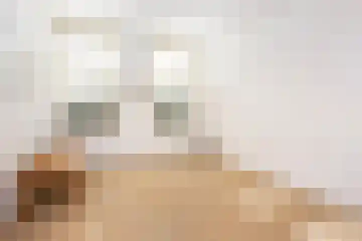 Krommerijnder 10 Wijk bij Duurstede thumbnail 13