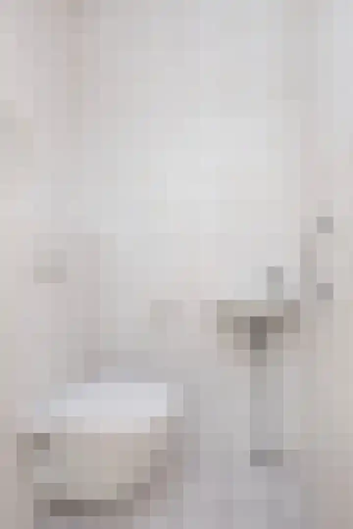 Krommerijnder 10 Wijk bij Duurstede thumbnail 16