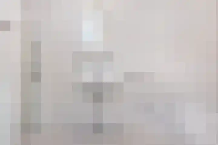 Krommerijnder 10 Wijk bij Duurstede thumbnail 17