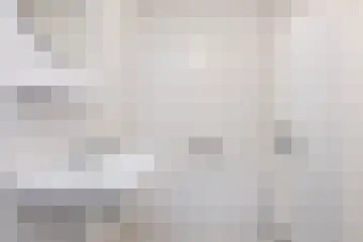 Krommerijnder 10 Wijk bij Duurstede thumbnail 18