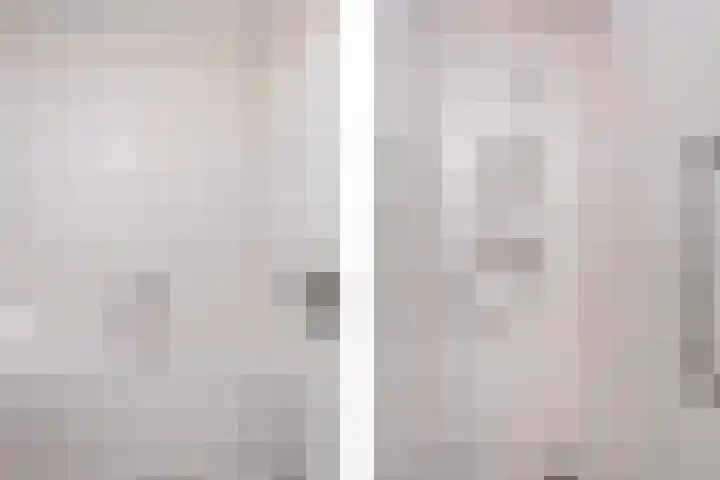 Krommerijnder 10 Wijk bij Duurstede thumbnail 19