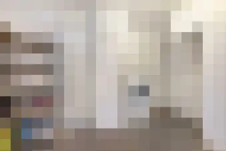 Krommerijnder 10 Wijk bij Duurstede thumbnail 20