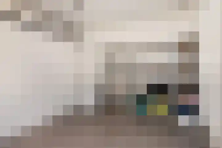 Krommerijnder 10 Wijk bij Duurstede thumbnail 21
