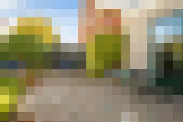 Krommerijnder 10 Wijk bij Duurstede thumbnail 23