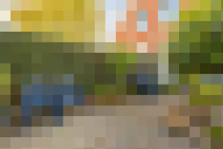 Krommerijnder 10 Wijk bij Duurstede thumbnail 27