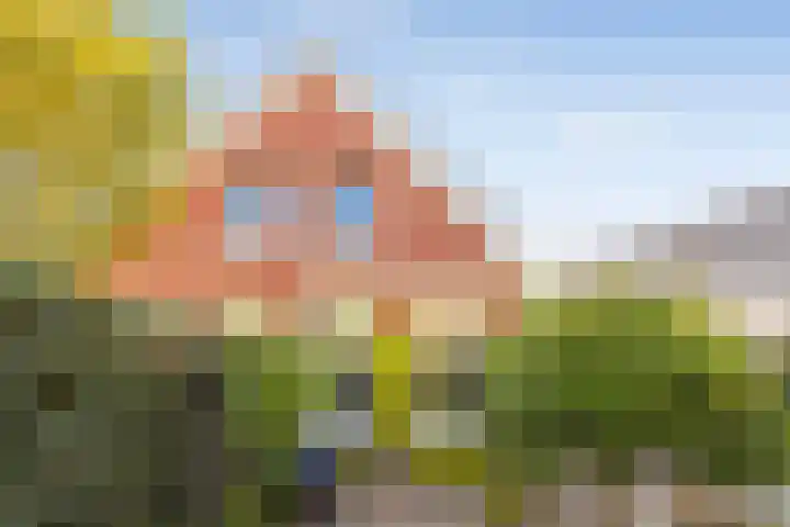 Krommerijnder 10 Wijk bij Duurstede thumbnail 28