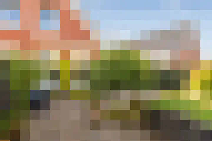 Krommerijnder 10 Wijk bij Duurstede thumbnail 29