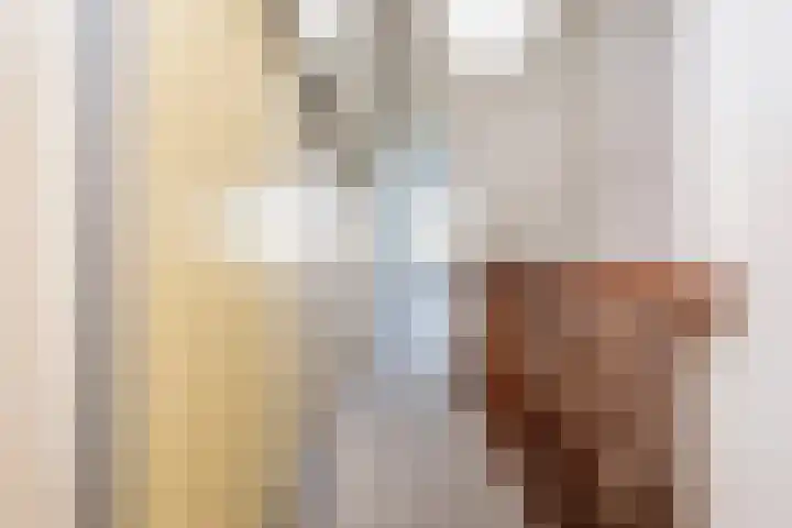 Krommerijnder 10 Wijk bij Duurstede thumbnail 31