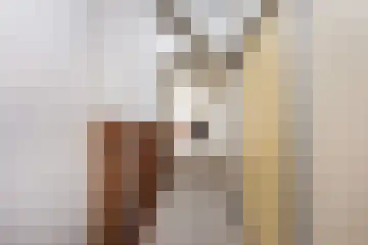 Krommerijnder 10 Wijk bij Duurstede thumbnail 32