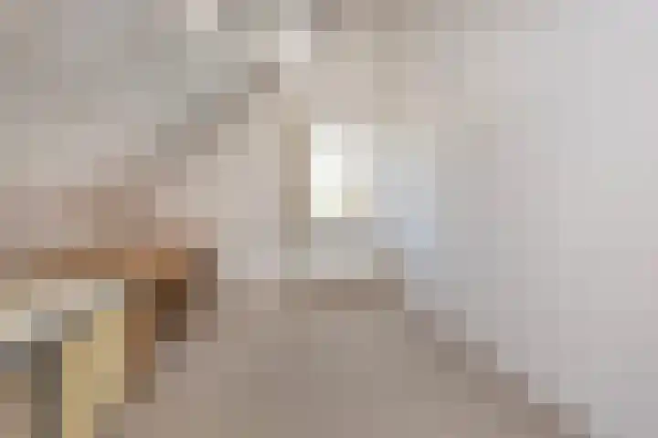 Krommerijnder 10 Wijk bij Duurstede thumbnail 33