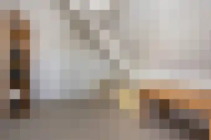 Krommerijnder 10 Wijk bij Duurstede thumbnail 34