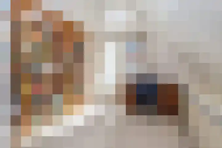 Krommerijnder 10 Wijk bij Duurstede thumbnail 35