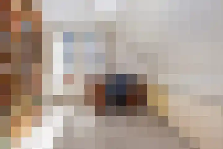 Krommerijnder 10 Wijk bij Duurstede thumbnail 36