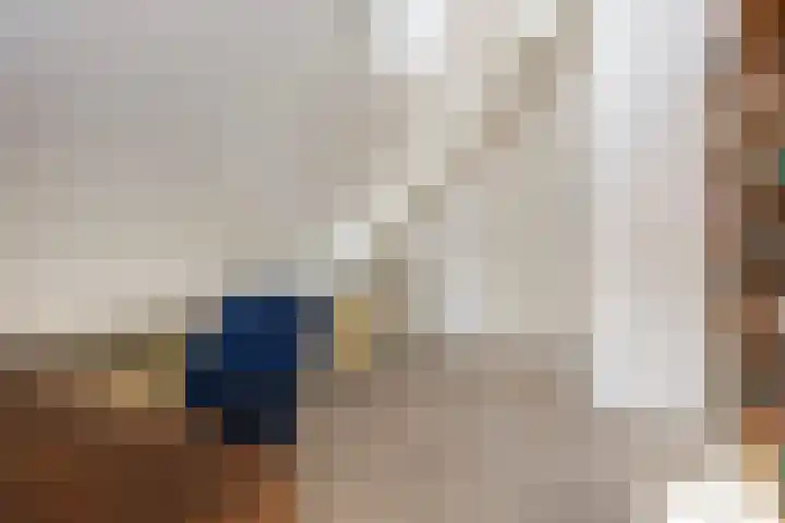 Krommerijnder 10 Wijk bij Duurstede thumbnail 37