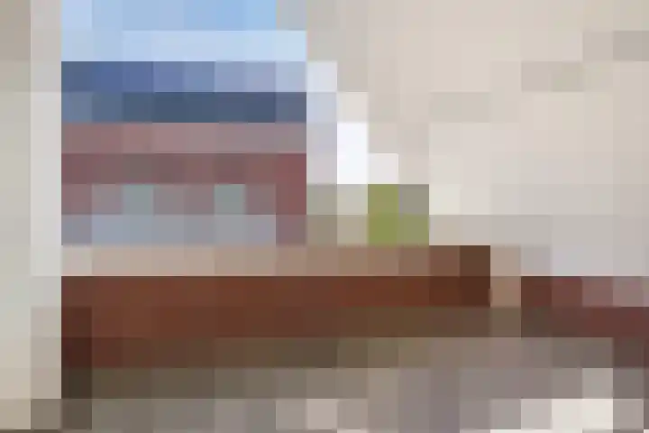 Krommerijnder 10 Wijk bij Duurstede thumbnail 38