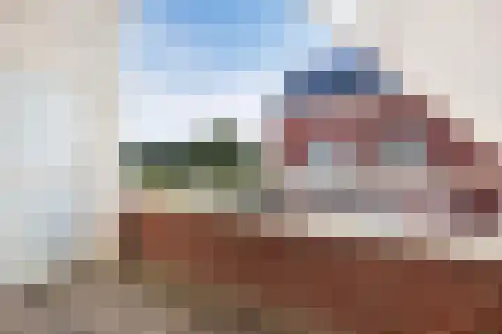 Krommerijnder 10 Wijk bij Duurstede thumbnail 39