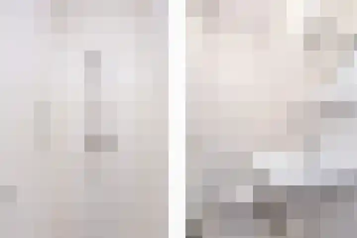 Krommerijnder 10 Wijk bij Duurstede thumbnail 40
