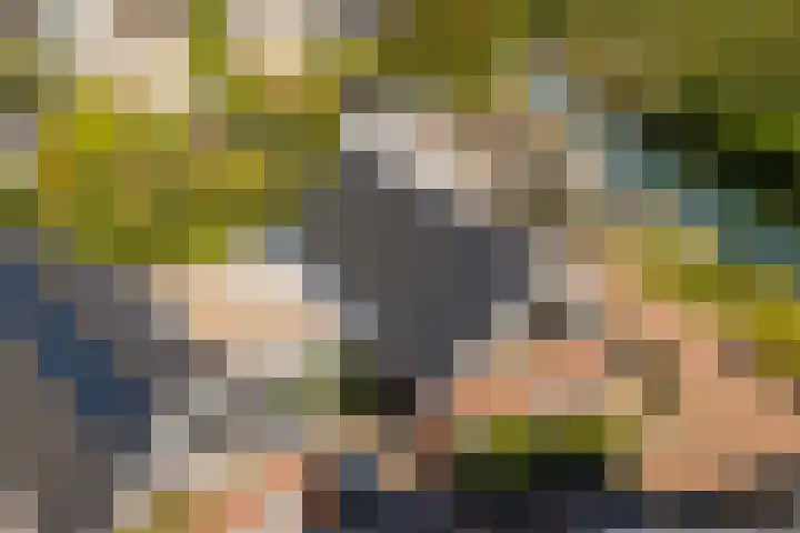 Krommerijnder 10 Wijk bij Duurstede thumbnail 43