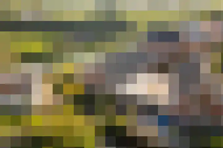 Krommerijnder 10 Wijk bij Duurstede thumbnail 49